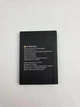 Батарея аккумулятор Sonim XP10 XP9900 5000mAh BAT-05000-01S 1ICP6/59/81 - изображение 2