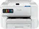 Urządzenie wielofunkcyjne Epson WorkForce Pro EP-C7000DW (C11CL37401) - obraz 1