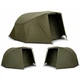 Зимнее покрытие для RANGER EXP 2-mann Bivvy (Арт. RA 6646) - зображення 2