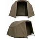 Зимнее покрытие для RANGER EXP 2-mann Bivvy (Арт. RA 6646) - зображення 7