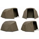 Зимнее покрытие для RANGER EXP 2-mann Bivvy (Арт. RA 6646) - зображення 9
