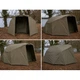 Зимнее покрытие для RANGER EXP 2-mann Bivvy (Арт. RA 6646) - зображення 10