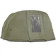 Зимнее покрытие для палатки Ranger EXP 3-mann Bivvy (RA 6647) - изображение 1