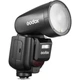 Спалах накамерний Godox V1Pro C (для Canon) - изображение 1