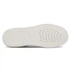 Кеди Geox 39 Синій J15AWC-0BU85-C0735 - зображення 4