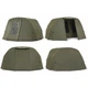 Зимнее покрытие для палатки Ranger EXP 3-mann Bivvy (RA 6647) - изображение 2