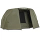Зимнее покрытие для палатки Ranger EXP 3-mann Bivvy (RA 6647) - изображение 3
