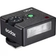 Мини вспышка iM30 Godox - изображение 2
