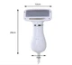 Фен-гребешок для шерсти PET GROOMING DRYER (WN-10) 111500112 - изображение 2