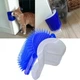 Масажер CAT GROOMER чесалка для котів karl00052146 - зображення 2