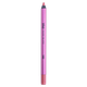 ZOLA Олівець гелевий для губ 102 NUDE BLUSH - зображення 2