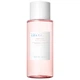 SKIN1004 - Тонер для звуження пор із центеллою - Madagaskar Centella Poremizing Clear Toner - 210 мл - зображення 1