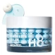 MEDIPEEL Power Aqua Cream інтенсивно зволожувальний капсульний крем для обличчя , 50 мл - зображення 1