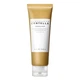SKIN1004 Madagascar Centella Ampoule Foam - Пінка для вмивання обличчя з екстрактом центелли - 125 мл - изображение 1