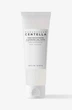 SKIN1004 - Гель для вмивання з центеллою - Madagascar Centella Tone Brightening Cleansing Gel Foam - 125ml - изображение 1