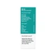 Зволожуючий тонер для обличчя з ніацинамідом Q+A Niacinamide Daily Toner 100ml - зображення 3