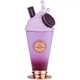 Lattafa Armaf Yum Yum жіночі парфуми 100 ml - зображення 3