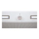 Кухонна витяжка Interline STREET WH A/52 M/2/M - зображення 5