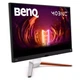 Монітор BenQ EX3210U - зображення 2