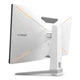 Монітор BenQ EX3210U - зображення 6