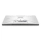 Монітор BenQ EX3210U - зображення 7
