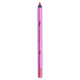 ZOLA Олівець гелевий для губ 105 VINTAGE PINK - зображення 2
