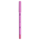 ZOLA Олівець гелевий для губ 105 VINTAGE PINK - зображення 3