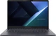Ноутбук ASUS ExpertBook B5405CCA-LY1492X (4711636384377), Intel Core Ultra 7 255H / 14" / RAM 16 ГБ DDR5 / SSD 512 ГБ / Intel Graphics / Windows 11 Pro / Сірий - изображение 1