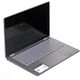 Ноутбук HP OmniBook Flip 14-FK0013D (B5UJ0UA), AMD Ryzen AI 5 340 / 14″ / Touch / RAM 16 ГБ LPDDR5x / SSD 512 ГБ / AMD Radeon 840M / Windows 11 Home / Сірий - изображение 2
