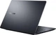 Ноутбук ASUS ExpertBook B5405CCA-LY1492X (4711636384377), Intel Core Ultra 7 255H / 14" / RAM 16 ГБ DDR5 / SSD 512 ГБ / Intel Graphics / Windows 11 Pro / Сірий - изображение 5