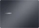 Ноутбук ASUS ExpertBook B5405CCA-LY1492X (4711636384377), Intel Core Ultra 7 255H / 14" / RAM 16 ГБ DDR5 / SSD 512 ГБ / Intel Graphics / Windows 11 Pro / Сірий - изображение 7