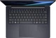 Ноутбук ASUS ExpertBook B5405CCA-LY1492X (4711636384377), Intel Core Ultra 7 255H / 14" / RAM 16 ГБ DDR5 / SSD 512 ГБ / Intel Graphics / Windows 11 Pro / Сірий - изображение 3