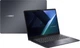 Ноутбук ASUS ExpertBook B5405CCA-LY1492X (4711636384377), Intel Core Ultra 7 255H / 14" / RAM 16 ГБ DDR5 / SSD 512 ГБ / Intel Graphics / Windows 11 Pro / Сірий - изображение 8