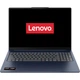Ноутбук Lenovo IdeaPad Slim 5 16AHP11 (83S4000TRM), 16" / 1920 x 1200px / OLED / 60Hz / Ryzen 7 260 / RAM 16 ГБ / SSD 1 ТБ / Radeon 780M / Без ОС / Синій - изображение 1