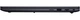 Ноутбук ASUS ExpertBook B5405CCA-LY1492X (4711636384377), Intel Core Ultra 7 255H / 14" / RAM 16 ГБ DDR5 / SSD 512 ГБ / Intel Graphics / Windows 11 Pro / Сірий - изображение 13