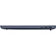 Ноутбук Lenovo IdeaPad Slim 5 16AHP11 (83S4000TRM), 16" / 1920 x 1200px / OLED / 60Hz / Ryzen 7 260 / RAM 16 ГБ / SSD 1 ТБ / Radeon 780M / Без ОС / Синій - изображение 7