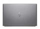 Ноутбук HP ZBook Power G10 (8F8B8UT), AMD Ryzen 7 PRO 7840HS / 15,6″ / RAM 16 ГБ DDR5 / SSD 512 ГБ / AMD Radeon 780M Graphics / Windows 11 Pro / Сірий - зображення 4