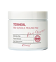 Пилинг-диски для лица очищающие ESTHETIC HOUSE Toxheal Red Glycolic Peeling Pad (100 ea) - изображение 1