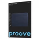 Чохол Proove Leather Sleeve MacBook 13,6"/14,2" - изображение 4