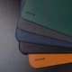Чохол Proove Leather Sleeve MacBook 13,6"/14,2" - изображение 6