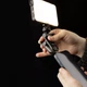 Портативне LED Відеосвітло Proove GlowBox - зображення 12