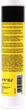 Смазка пластичная John Deere Grease Gard Premium 12 143°C 0.4 кг Коричневая (YU82711-004) (VC65723X004) - изображение 2