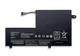 Батарея для ноутбука Lenovo U41-70 (L14M3P21) 11.1V 4050mAh - изображение 2