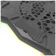 Подставка для ноутбука Esperanza EGC110 with RGB Xalok - изображение 6