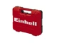Гайковерт Einhell TC-PW 610 (4138960) - изображение 7