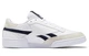 Кеди Reebok Club C Revenge Білий 35 FY9423 - изображение 2
