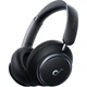 Навушники Anker SoundСore Space Q45 Black - зображення 1