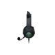 Навушники Razer Kraken Kitty V2 PRO Black - зображення 3