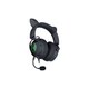 Навушники Razer Kraken Kitty V2 PRO Black - зображення 5