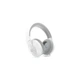 Наушники Lenovo Legion H600 Wireless White - изображение 3
